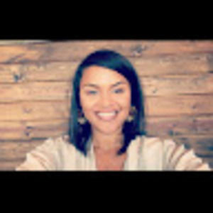 Meet your Posher, Alexus